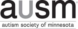career coach minneapolis