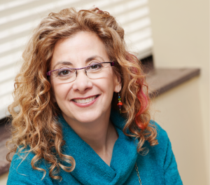 freda marver - life coach - career coach mn